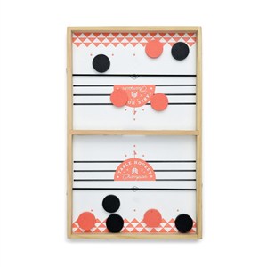 Picture of Table Hockey