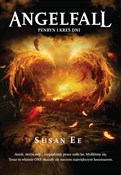 Angelfall ... - Susan Ee -  Polish Bookstore 
