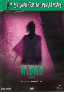Picture of Widmo