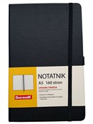 NOTES ROMA... -  Polish Bookstore 