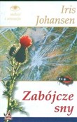 Zabójcze s... - Iris Johansen -  Książka z wysyłką do UK