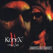 Zobacz : Kodex 2. P... - Opracowanie Zbiorowe