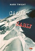 Całuj albo... - Mark Twight -  Polish Bookstore 