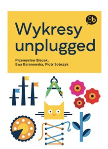 Obrazek Wykresy unplugged