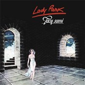 polish book : Tacy sami ...