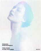 Fashion Ph... -  books from Poland