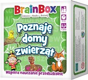 polish book : BrainBox P...