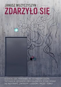 Picture of Zdarzyło się