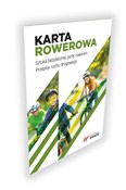 Karta rowe... - Opracowanie Zbiorowe -  books in polish 