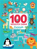 Zobacz : 100 wesoły...