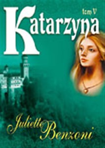 Picture of Katarzyna V