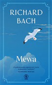 Mewa - Richard Bach -  books from Poland
