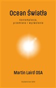 polish book : Ocean Świa... - Martin Laird