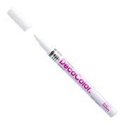 polish book : Marker do ...