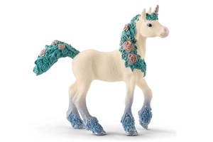 Obrazek SLH kwieciste rebię jednorożca 20_