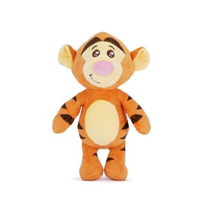 Obrazek Maskotka Tygrysek Disney 25 cm
