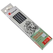 Polska książka : Ołówki do ...