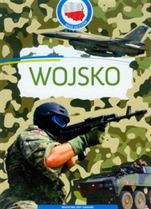 Obrazek Wojsko Moja Ojczyzna