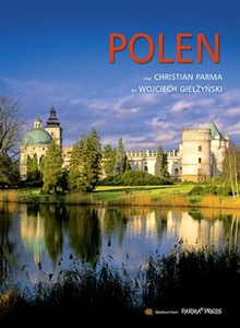 Obrazek Polen Polska wersja niemiecka