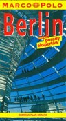 Berlin Mar... - Christine Berger -  books from Poland