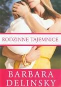 Zobacz : Rodzinne t... - Barbara Delinsky