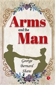 Zobacz : Arms And T... - George Bernard Shaw