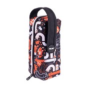 Multipiórn... - Ksiegarnia w UK