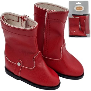 Obrazek Buty dla lalek 32cm