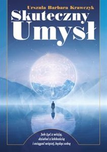 Obrazek Skuteczny umysł