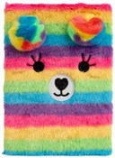 Notes A5 F... -  books in polish 