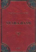 Stara Baśń... - Józef Ignacy Kraszewski - Ksiegarnia w UK