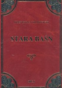 Obrazek Stara Baśń