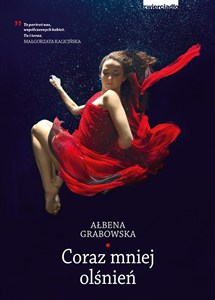 Obrazek Coraz mniej olśnień