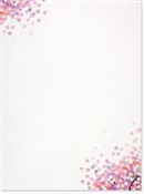 Papeteria ... -  Książka z wysyłką do UK