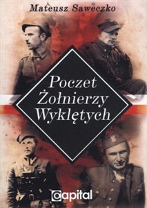 Picture of Poczet Żołnierzy Wyklętych