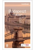 Budapeszt ... - Monika Chojnacka -  books from Poland