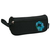 Zobacz : Piórnik E ...