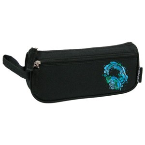 Obrazek Piórnik E 28 słuchawki