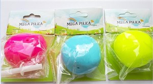 Picture of Mega piłka
