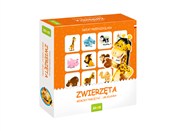 Zwierzątka... - Ksiegarnia w UK