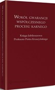 Książka : Wokół gwar... - Opracowanie Zbiorowe