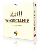 Książka : Włościanie...