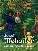 Józef Meho... - Luba Ristujczina - Ksiegarnia w UK