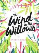 Zobacz : The Wind i... - Kenneth Grahame