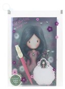 polish book : Zeszyt A5 ...