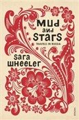 Mud and St... - Sara Wheeler -  books in polish 