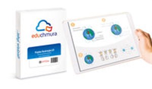 Obrazek Fizyka Ilustracje LO Ilustracje wyprawka szkolna