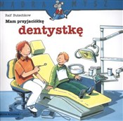 Mam przyja... - Ralf Butschkow -  Polish Bookstore 