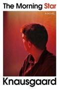 Zobacz : The Mornin... - Karl Ove Knausgaard