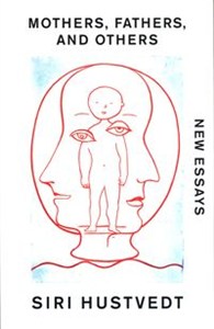 Picture of Mothers, Fathers, and Others